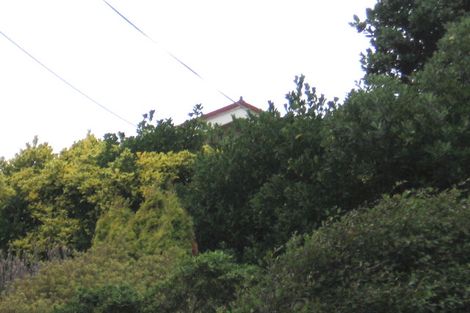 Photo of property in 21 Lonsdale Crescent, Rongotai, Wellington, 6022