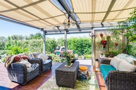 Photo of property in 143 Ferguson Street, Bay View, Napier, 4104