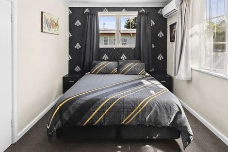 Photo of property in 56 Smith Street, Matamata, 3400