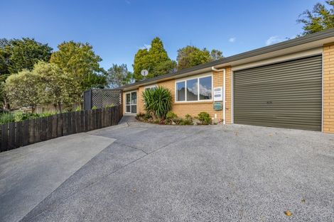 Photo of property in 38a Jacaranda Place, Kerikeri, 0230