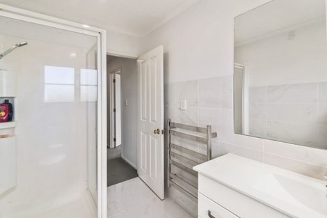 Photo of property in 63 Brunswick Drive, Tikitere, Rotorua, 3074