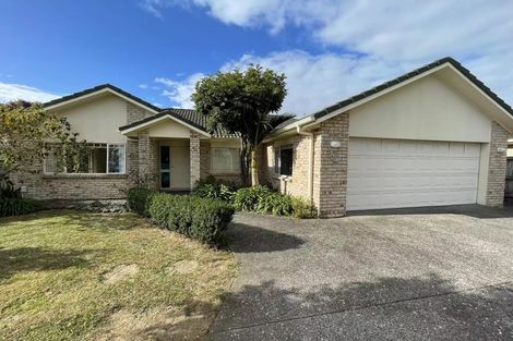 Photo of property in 47 Corta Bella Place, Golflands, Auckland, 2013