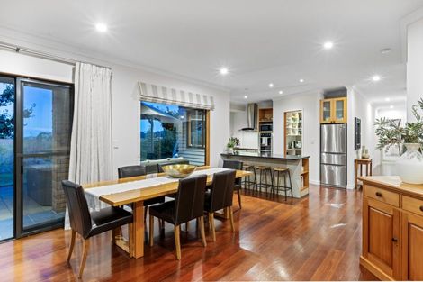 Photo of property in 15 Joblin Road, Wainui, Silverdale, 0994