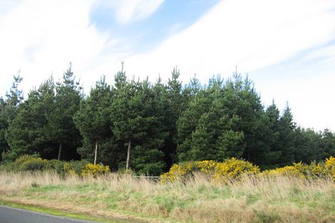 Photo of property in 80 Bay View Road, Woodend, Invercargill, 9877