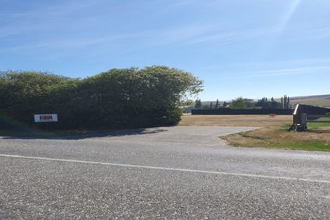 Photo of property in 1639 Teviot Road, Millers Flat, Roxburgh, 9572