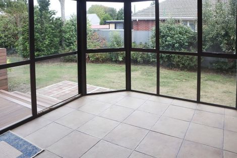 Photo of property in 79 Farrington Avenue, Bishopdale, Christchurch, 8053