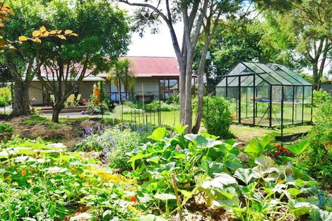 Photo of property in 32a Haydon Street, Roslyn, Palmerston North, 4414