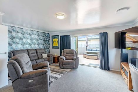 Photo of property in 4/142 Chalmers Avenue, Hampstead, Ashburton, 7700