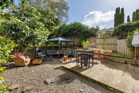 Photo of property in 91 Totara Street, Te Awamutu, 3800