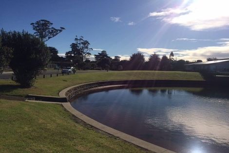 Photo of property in 41 Stace Hopper Drive, One Tree Point, 0118