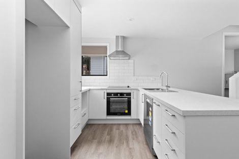 Photo of property in 3/53 Mahoe Street, Melville, Hamilton, 3206