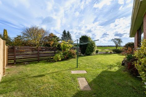 Photo of property in 1 Doon Street, Mosgiel, 9024