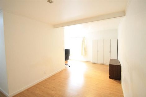 Photo of property in 137 Albany Highway, Unsworth Heights, Auckland, 0632