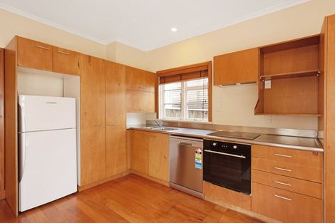 Photo of property in 112 Hamilton Road, Hataitai, Wellington, 6021