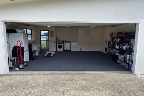 Photo of property in 165 Panorama Drive, Enner Glynn, Nelson, 7011