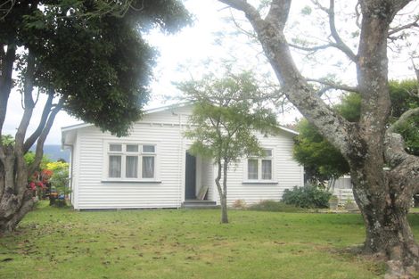 Photo of property in 49 Moehau Street, Te Puke, 3119
