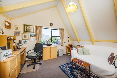 Photo of property in 372 Kimbolton Road, Feilding, 4702