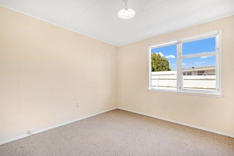 Photo of property in 14 Mcfarlane Place, Springlands, Blenheim, 7201