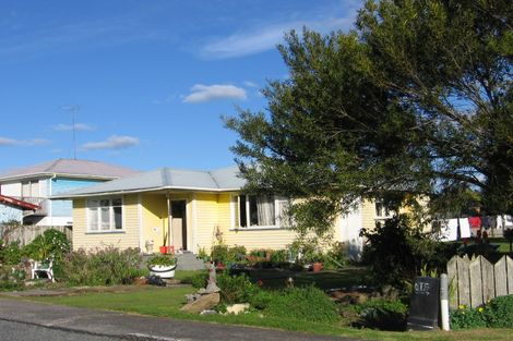 Photo of property in 10 North Road, Kawakawa, 0210