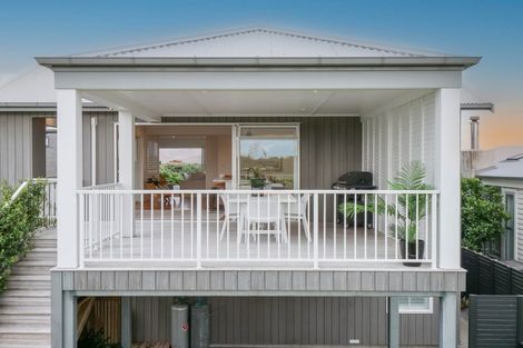 Photo of property in 58 Mangatawhiri Road, Omaha, Warkworth, 0986