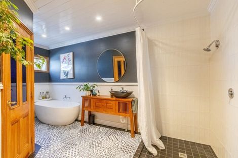 Photo of property in 58 Tavistock Road, Waipukurau, 4200