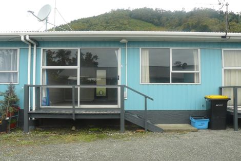 Photo of property in 3/45 Tukuka Street, Nelson South, Nelson, 7010