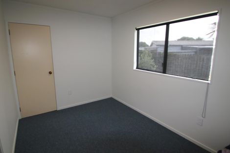 Photo of property in 166 Takahe Road, Ahipara, Kaitaia, 0481