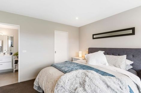 Photo of property in 7 Seaward Street, Pegasus, 7612