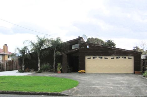 Photo of property in 41 Churchill Street, Kensington, Whangarei, 0112