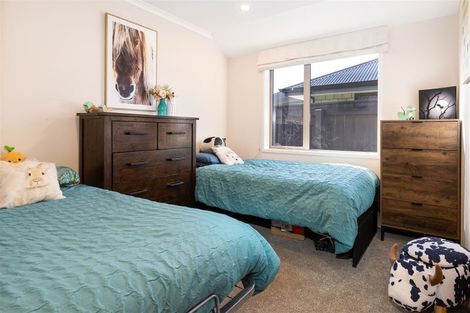 Photo of property in 82 Old Renwick Road, Springlands, Blenheim, 7201