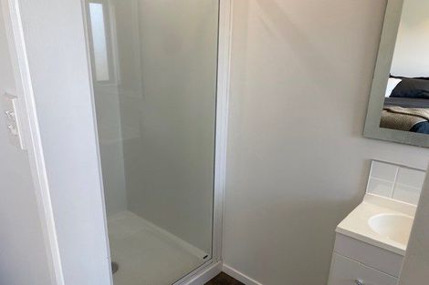 Photo of property in 54 Penrod Drive, Bell Block, New Plymouth, 4312