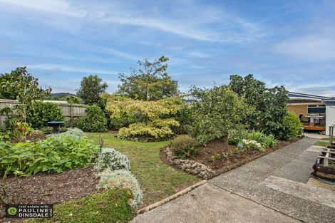 Photo of property in 14 Kowhai Park Road, Maunu, Whangarei, 0110
