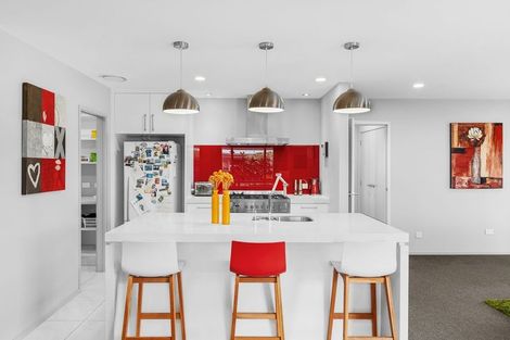 Photo of property in 1 Kilbryde Crescent, Pokeno, 2402