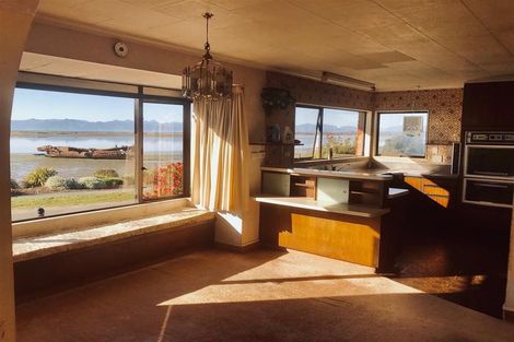 Photo of property in 19 Motueka Quay, Motueka, 7120