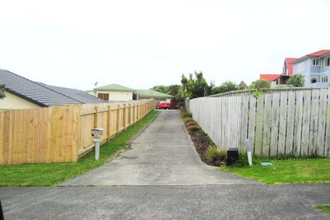 Photo of property in 4 Dacre Grove, Gulf Harbour, Whangaparaoa, 0930
