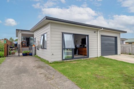 Photo of property in 35 James Street, Whakatane, 3120