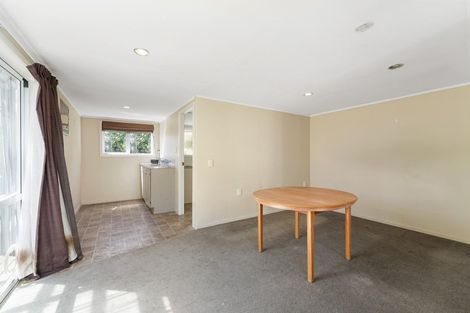 Photo of property in 58 Settlement Road, Te Horo, Otaki, 5582