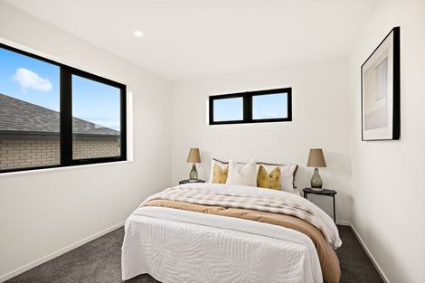 Photo of property in 9 Jamish Drive, Warkworth, 0910