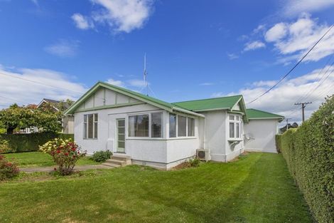 Photo of property in 55 Hull Street, South Hill, Oamaru, 9400
