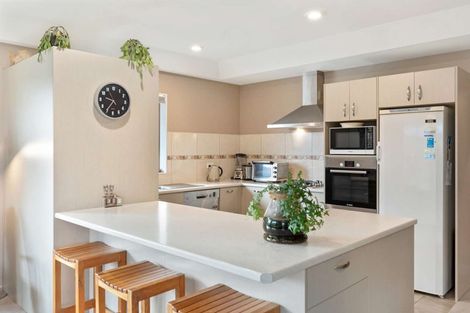 Photo of property in 287a Burwood Road, Burwood, Christchurch, 8083