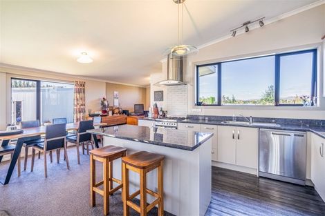 Photo of property in 49 Nine Mile Road, Riversdale, Gore, 9776