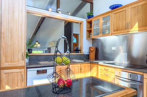 Photo of property in 103 Reservoir Road, Thames, 3500