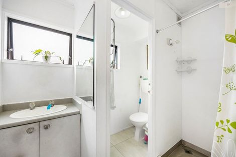 Photo of property in 3/24 Great South Road, Papakura, 2110