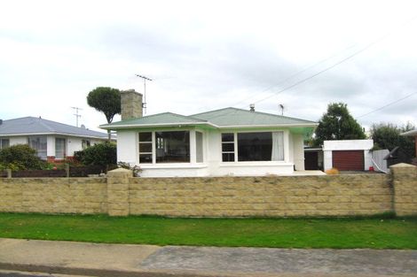 Photo of property in 12 Mcdonald Street, Mosgiel, 9024