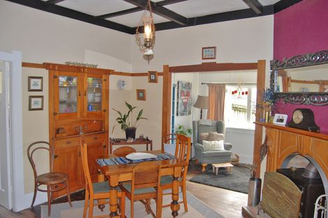 Photo of property in 11 Marshall Road, Kaiwaka, 0573