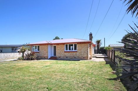 Photo of property in 68 Grandview Road, Nawton, Hamilton, 3200