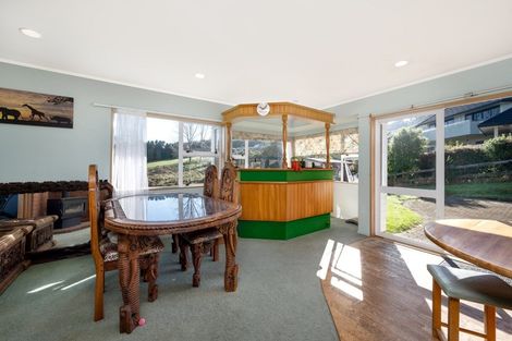 Photo of property in 94 Browns Lane, Flat Bush, Auckland, 2016