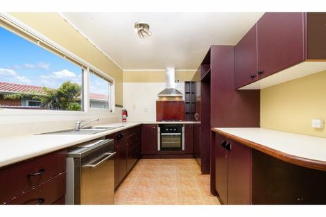 Photo of property in 7 Zita Maria Drive, Massey, Auckland, 0614