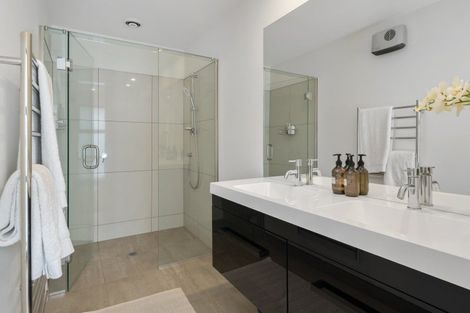 Photo of property in 9 Spencer Place, Springlands, Blenheim, 7201