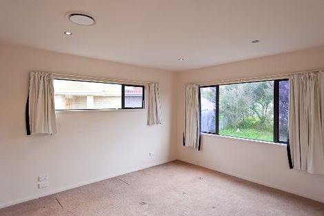 Photo of property in 6g Twin Court, Albany, Auckland, 0632